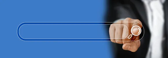 スロテラ カジノ サポート